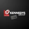 Kennedys Group Kennedys Group