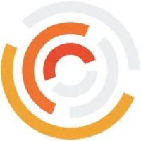 CERVIS Technologies - Volunteer Management Software