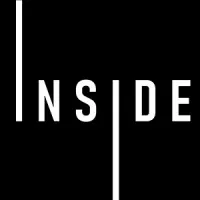 INSIDE Executive Search