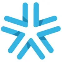 Hondana