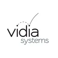 Vidia Systems, Inc.