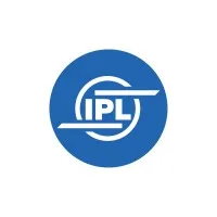 India Pistons Ltd