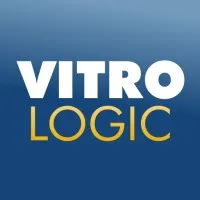 VITROLOGIC, INC VITROLOGIC, INC