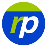 Redpagos