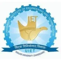 Training & Placement Cell, UIET, Panjab University, Chandigarh Training & Placement Cell, UIET, Panjab University, Chandigarh