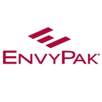 EnvyPak