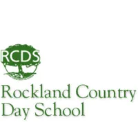Rockland Country Day School Rockland Country Day School