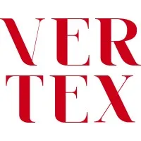 Vertex Hospitality Group Vertex Hospitality Group