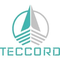 Teccord Engineering Solution