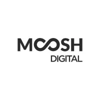 Moosh Digital