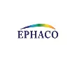 Ephaco Ephaco