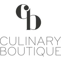 Culinary Boutique