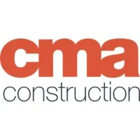 CMA Construction