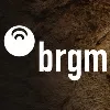 BRGM BRGM