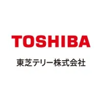 Toshiba Teli Corporation