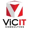 VIC IT Consulting VIC IT Consulting