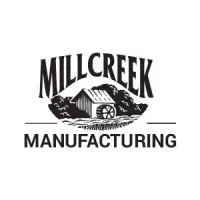 Millcreek Manufacturing Millcreek Manufacturing