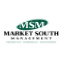 Market South Management
