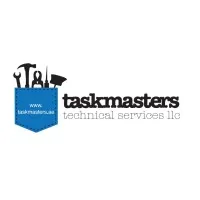 Task Masters Technical Services LLC