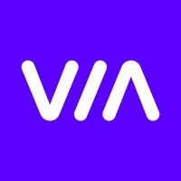 ViaBill 