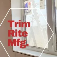 Trim Rite Mfg.