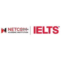 Netcom Systems - IDP IELTS Lebanon