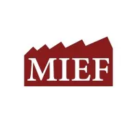 Minutemen International Equity Fund