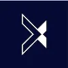 axcess.io axcess.io