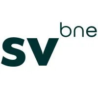 SV BNE Studio & Labs