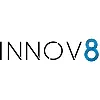 Innov8 Solutions Innov8 Solutions