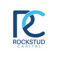 Rockstud Capital Rockstud Capital