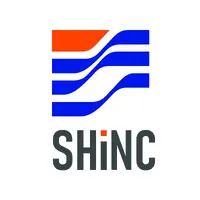 SHINC Shipping Services (Pty) Ltd