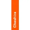 Cheshire Architects Ltd Cheshire Architects Ltd