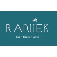 Raniek