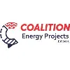 Coalition Energy Projects Coalition Energy Projects