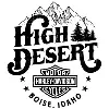 High Desert Harley-Davidson High Desert Harley-Davidson