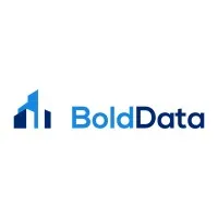 BoldData email format