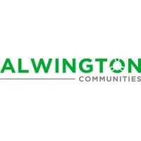 Alwington