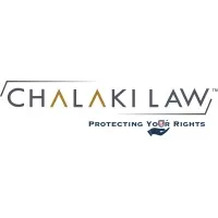 Chalaki Law