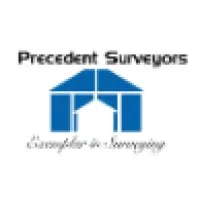Precedent Surveyors Limited