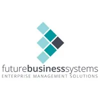 Future Business Systems/PIMdrop Future Business Systems/PIMdrop