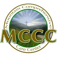 Mountain Comprehensive Care Center