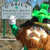 O'Brien Insurance Agency, LLC O'Brien Insurance Agency, LLC