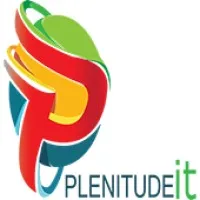 Plenitude IT