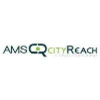 City Reach Inc