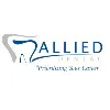 Allied Dental