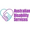 Australian Disability Services Australian Disability Services