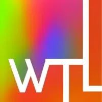 WTL International Logistics Ltd