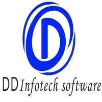 DDInfotech Software Pvt Ltd