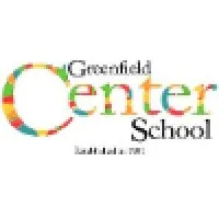 Greenfield Center School Greenfield Center School